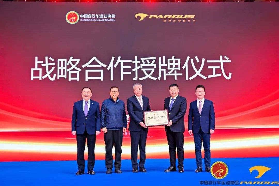 中文字幕乱码亚洲无线三区