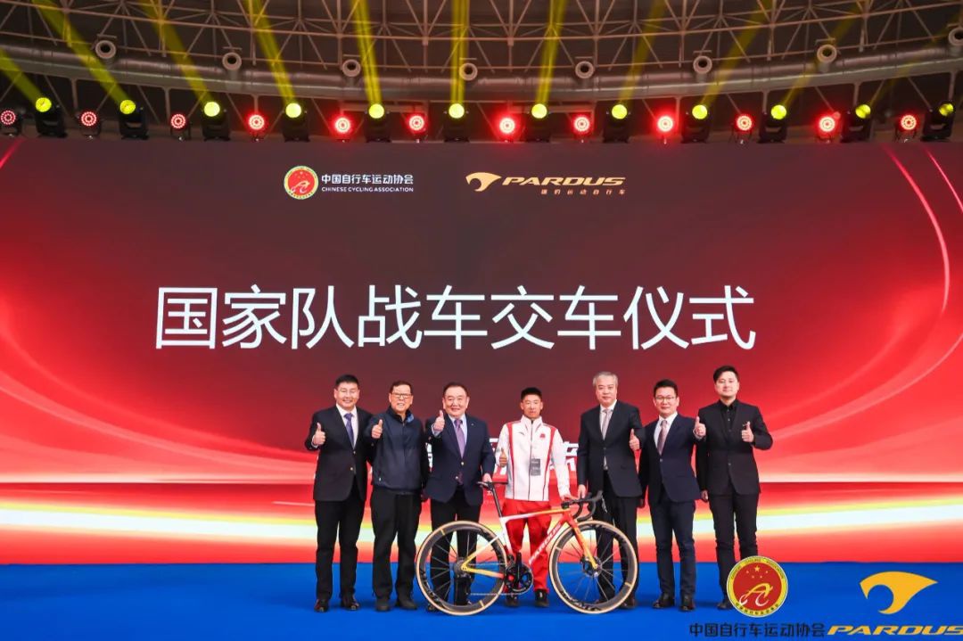 中文字幕乱码亚洲无线三区