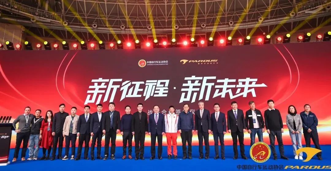 中文字幕乱码亚洲无线三区