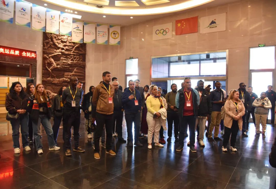 中文字幕乱码亚洲无线三区