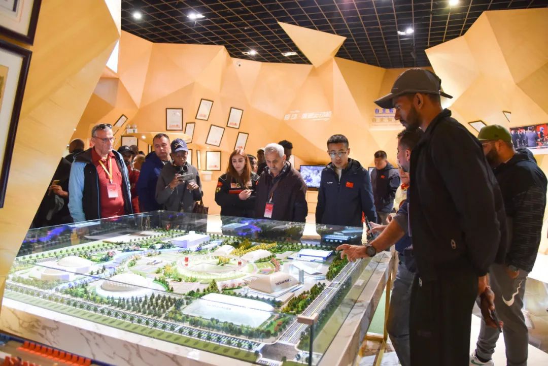 中文字幕乱码亚洲无线三区