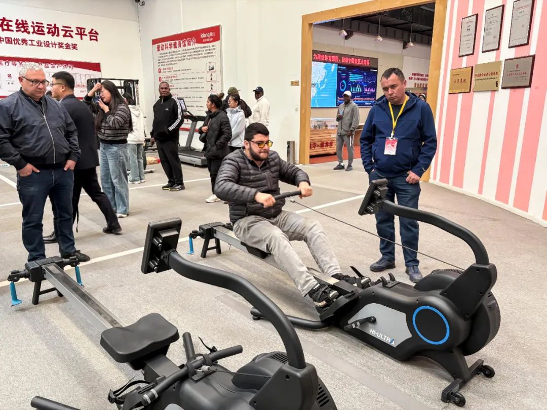 中文字幕乱码亚洲无线三区