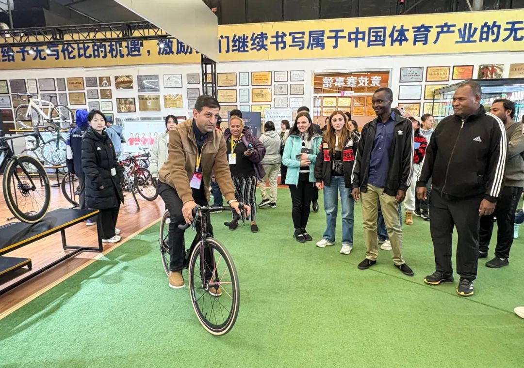 中文字幕乱码亚洲无线三区