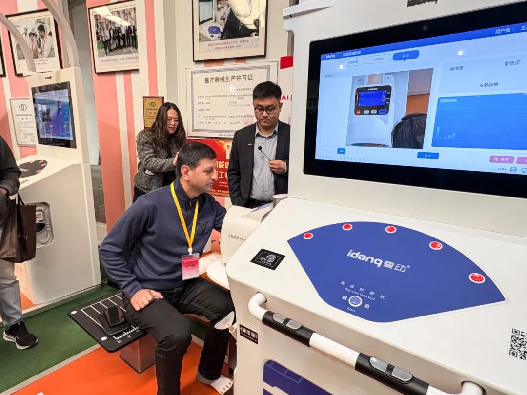 中文字幕乱码亚洲无线三区