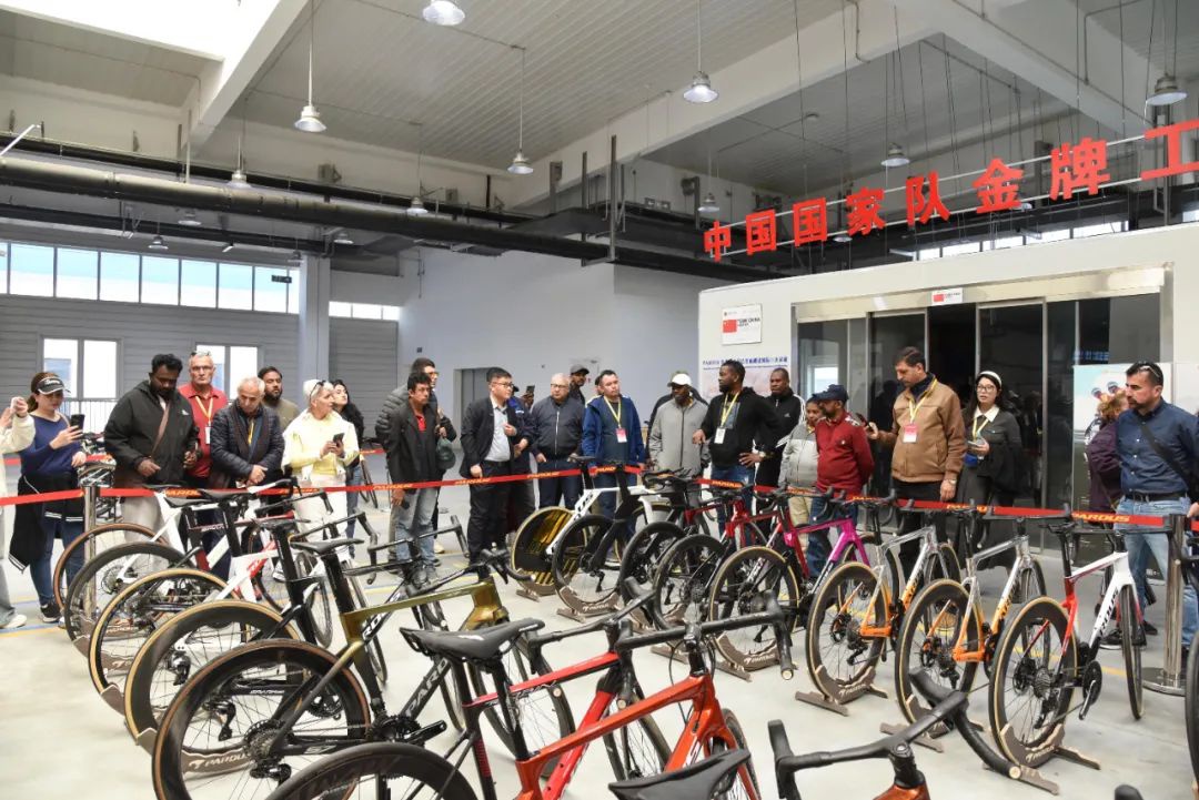 中文字幕乱码亚洲无线三区