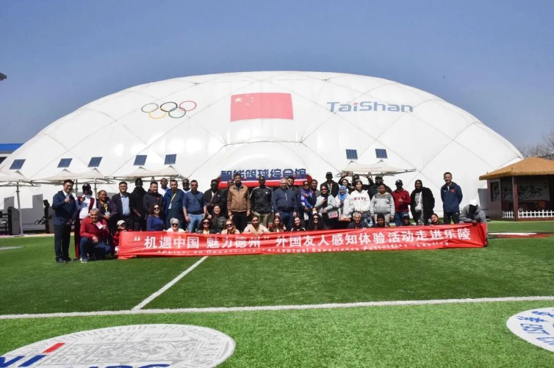 中文字幕乱码亚洲无线三区