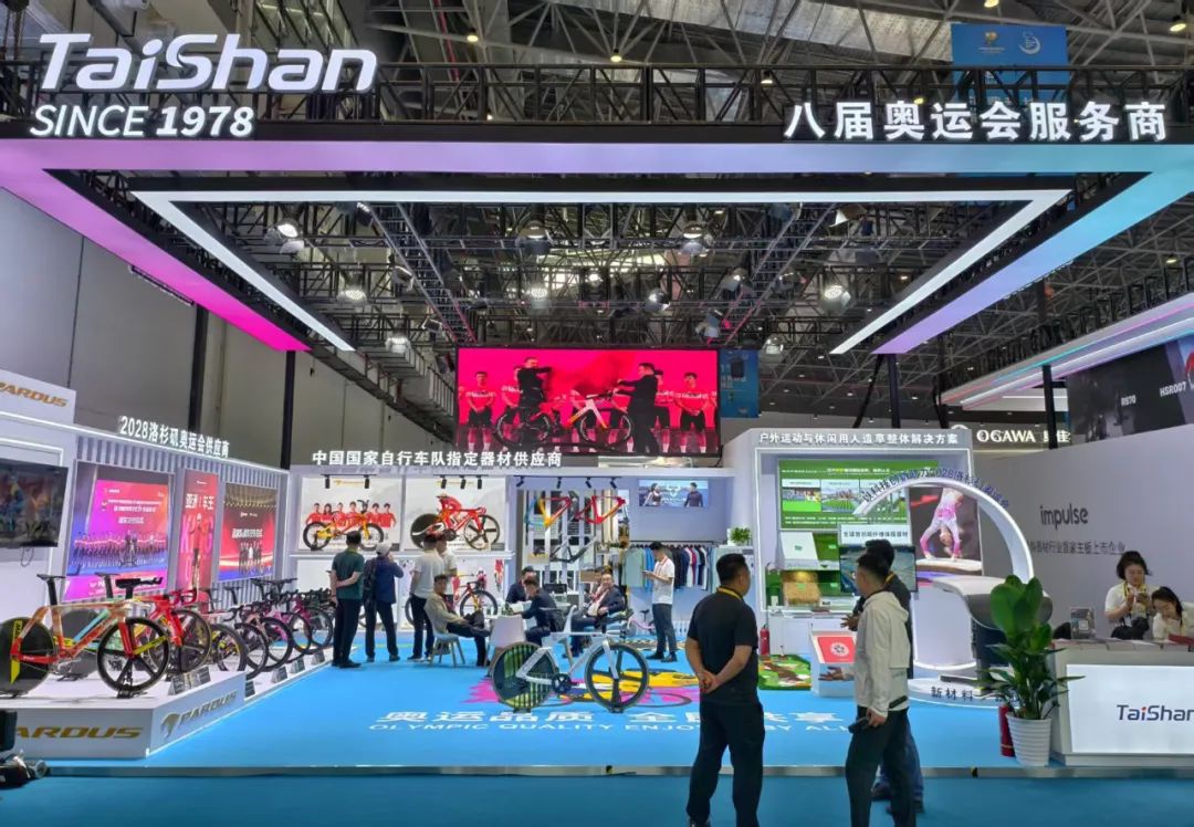 中文字幕乱码亚洲无线三区