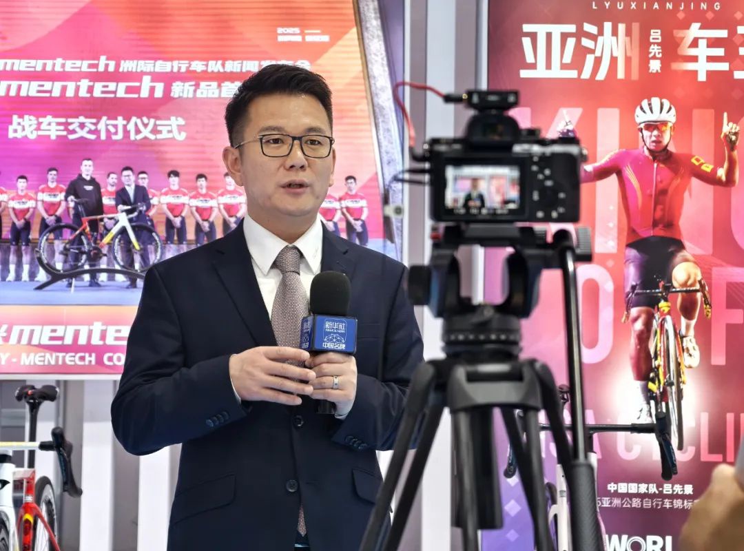 中文字幕乱码亚洲无线三区