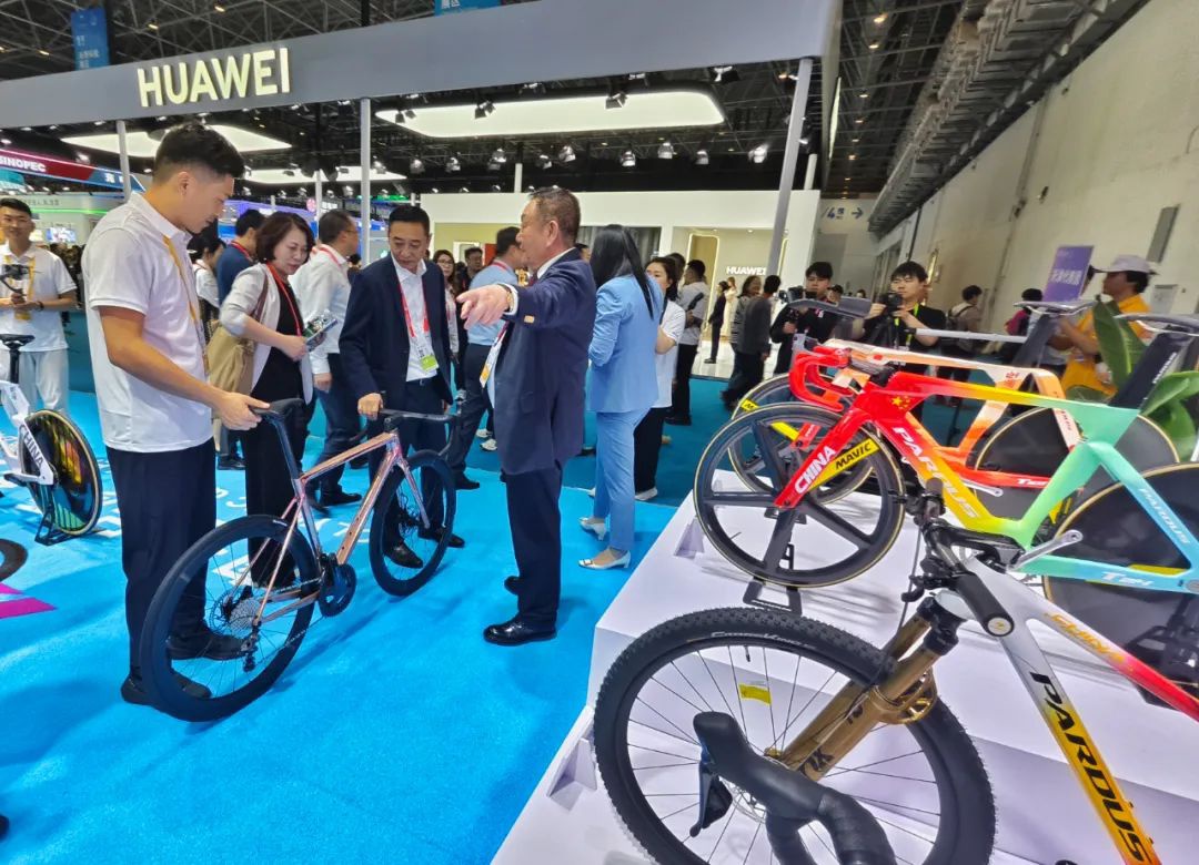 中文字幕乱码亚洲无线三区