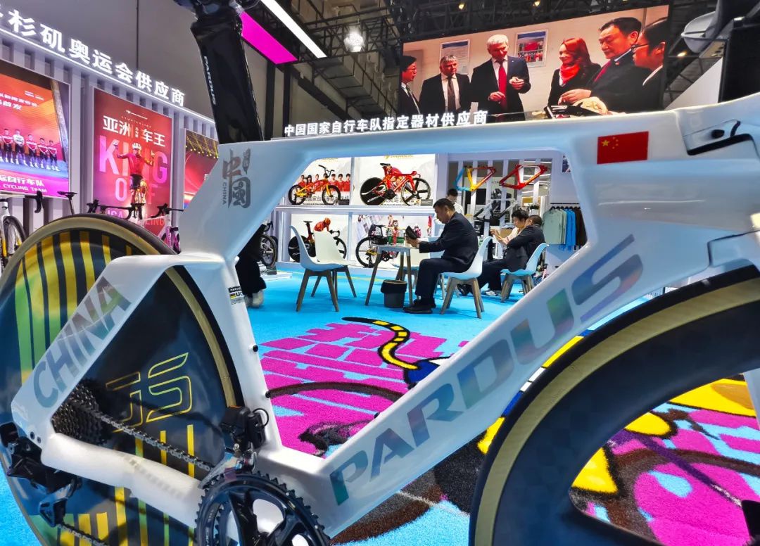 中文字幕乱码亚洲无线三区