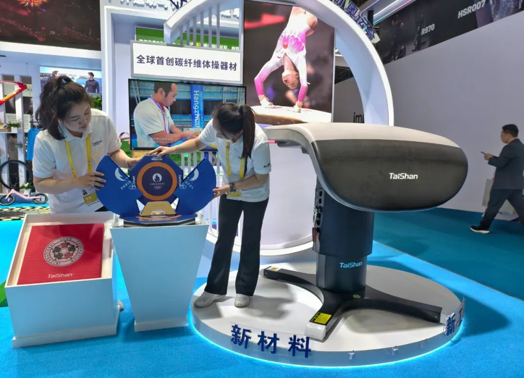 中文字幕乱码亚洲无线三区