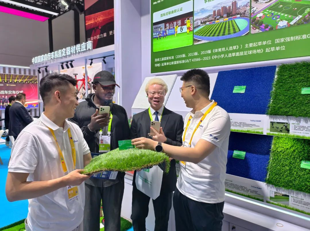 中文字幕乱码亚洲无线三区