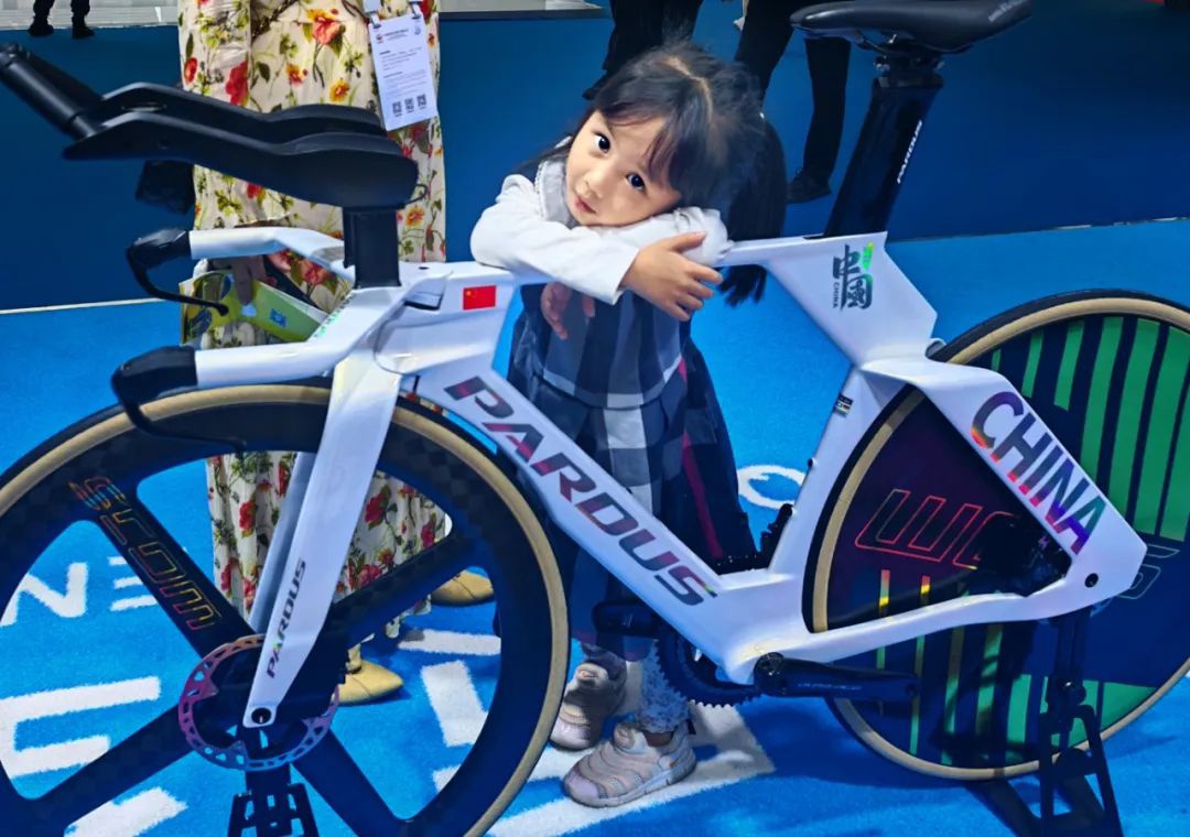 中文字幕乱码亚洲无线三区