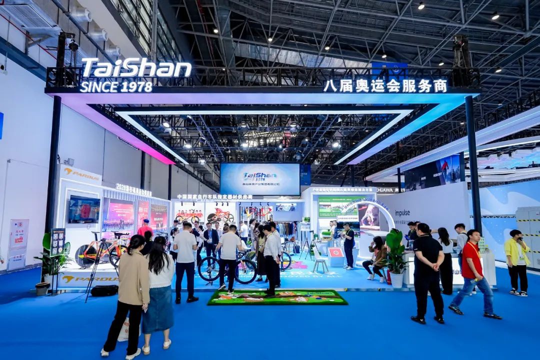 中文字幕乱码亚洲无线三区