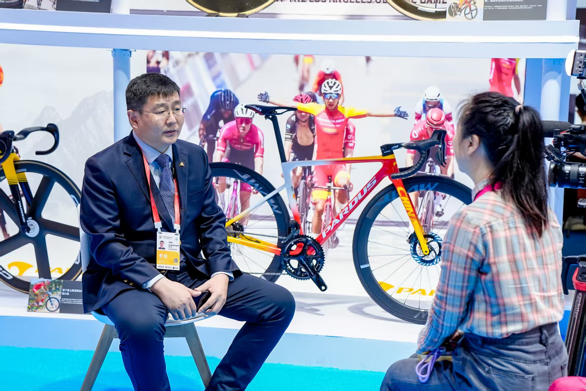 中文字幕乱码亚洲无线三区