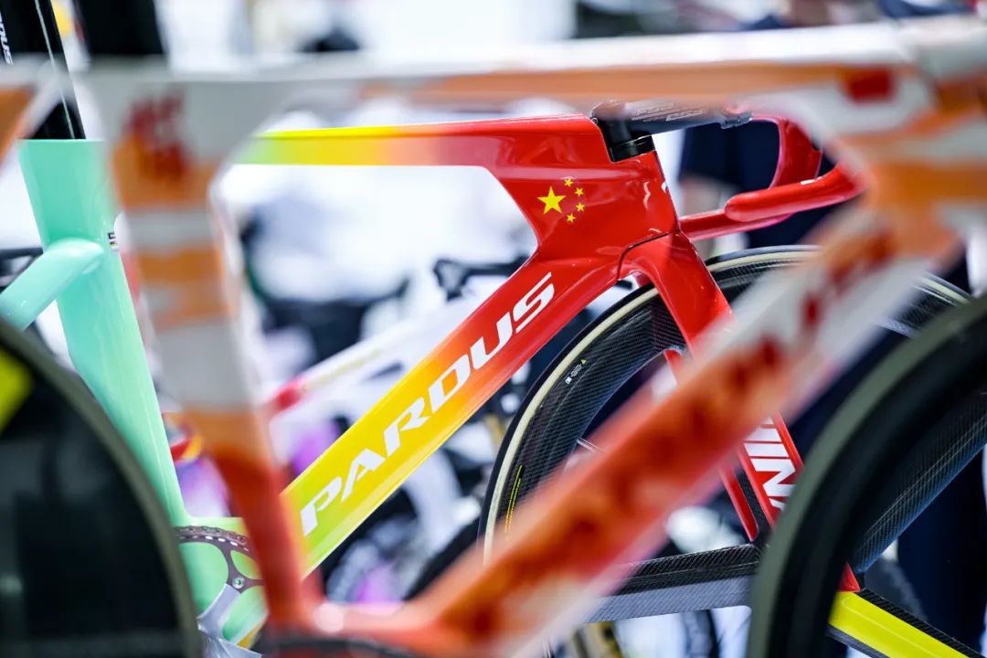 中文字幕乱码亚洲无线三区