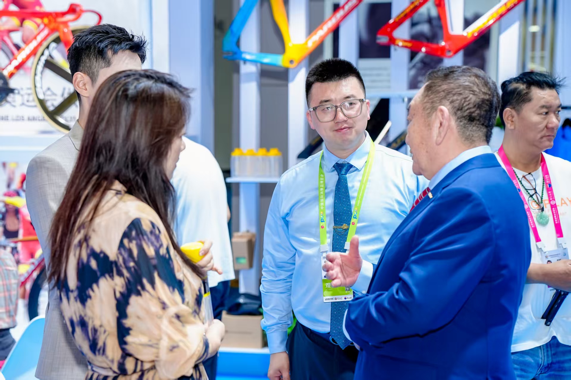 中文字幕乱码亚洲无线三区