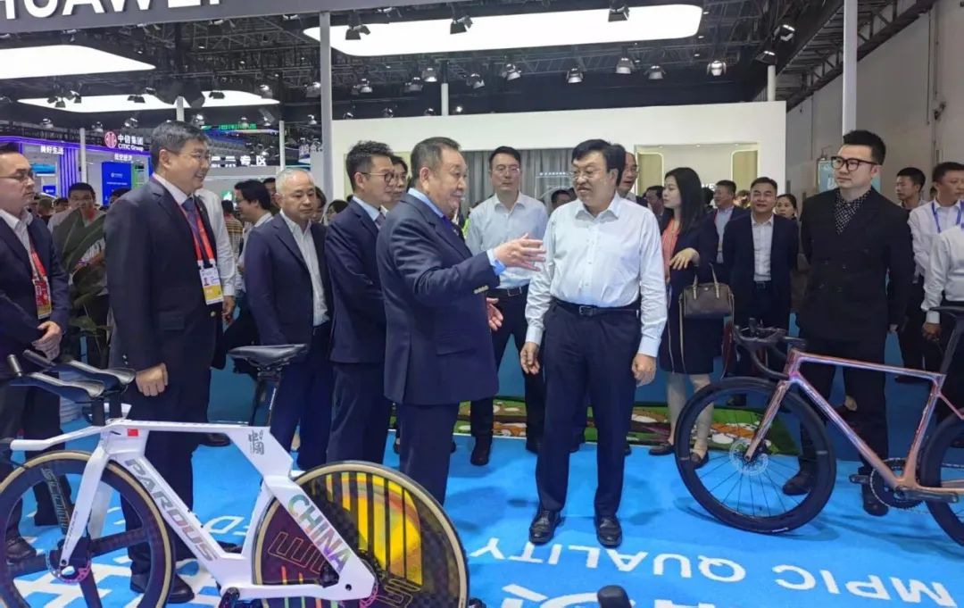 中文字幕乱码亚洲无线三区