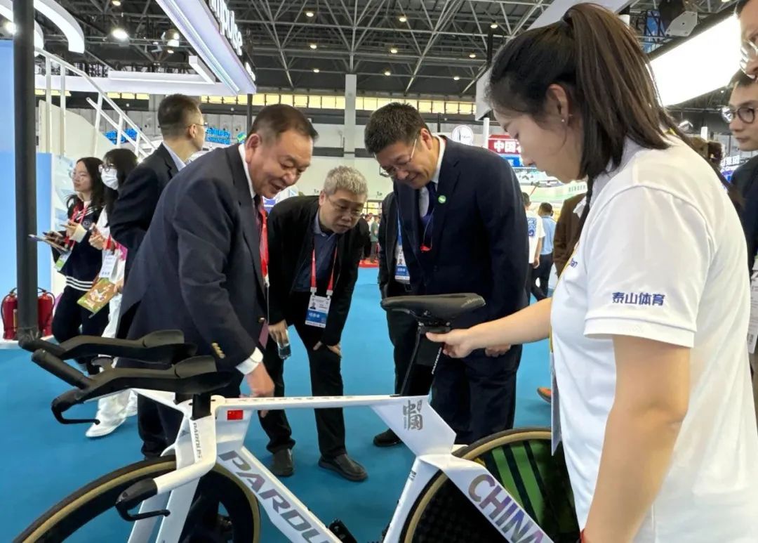 中文字幕乱码亚洲无线三区