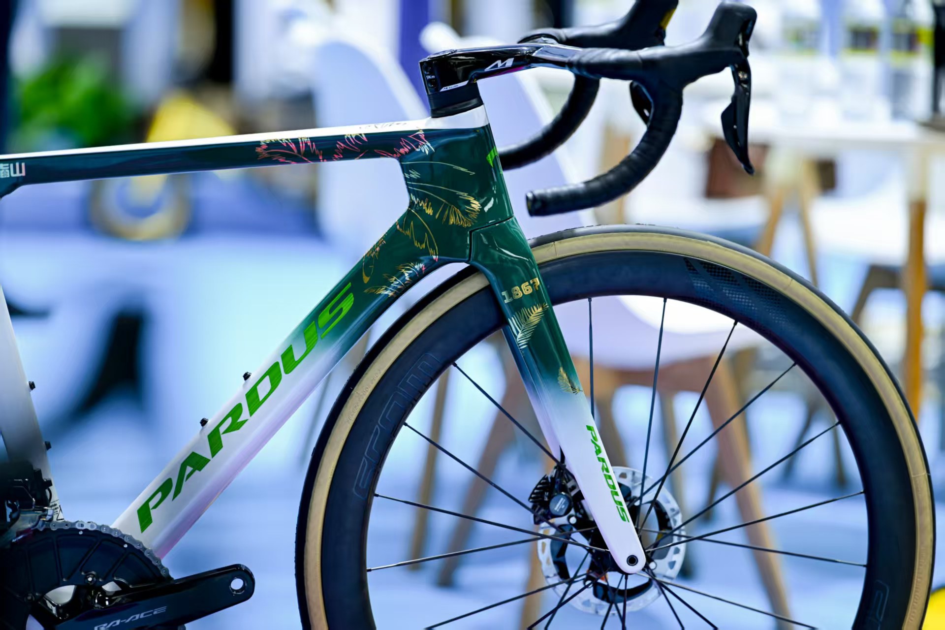 中文字幕乱码亚洲无线三区