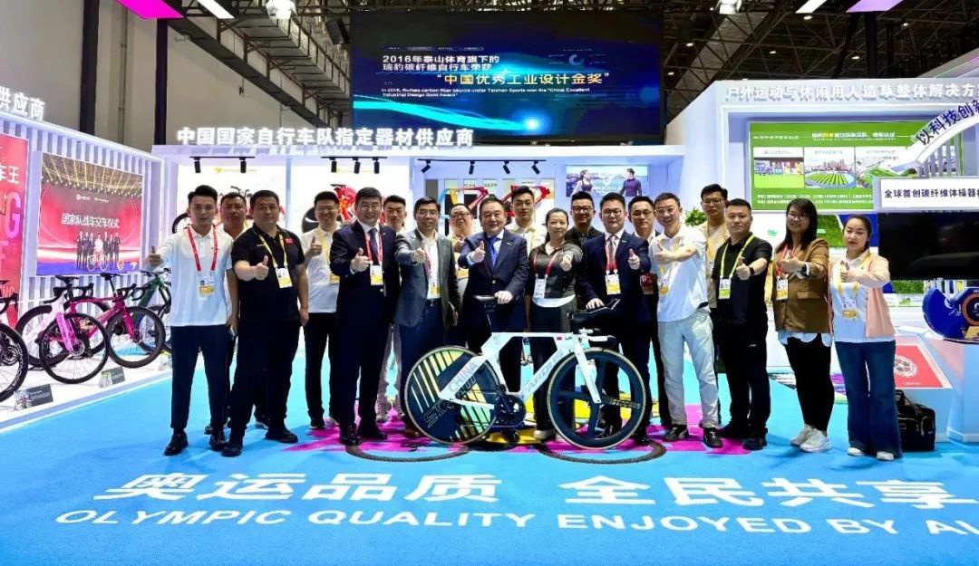 中文字幕乱码亚洲无线三区