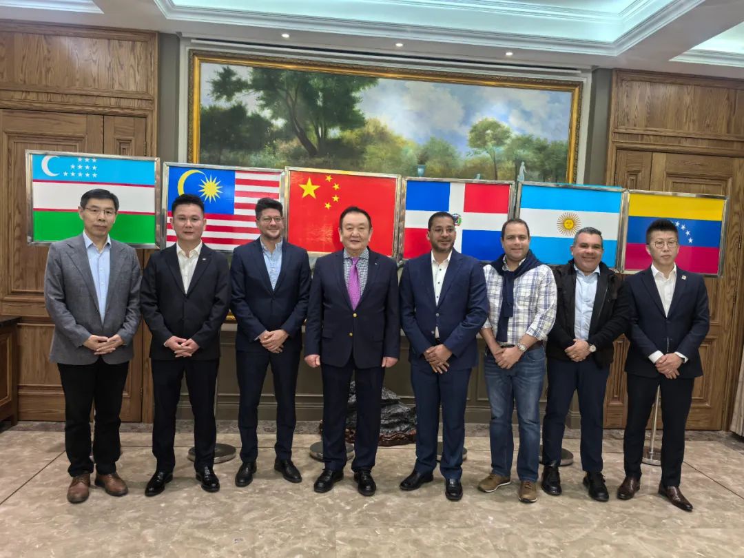 中文字幕乱码亚洲无线三区