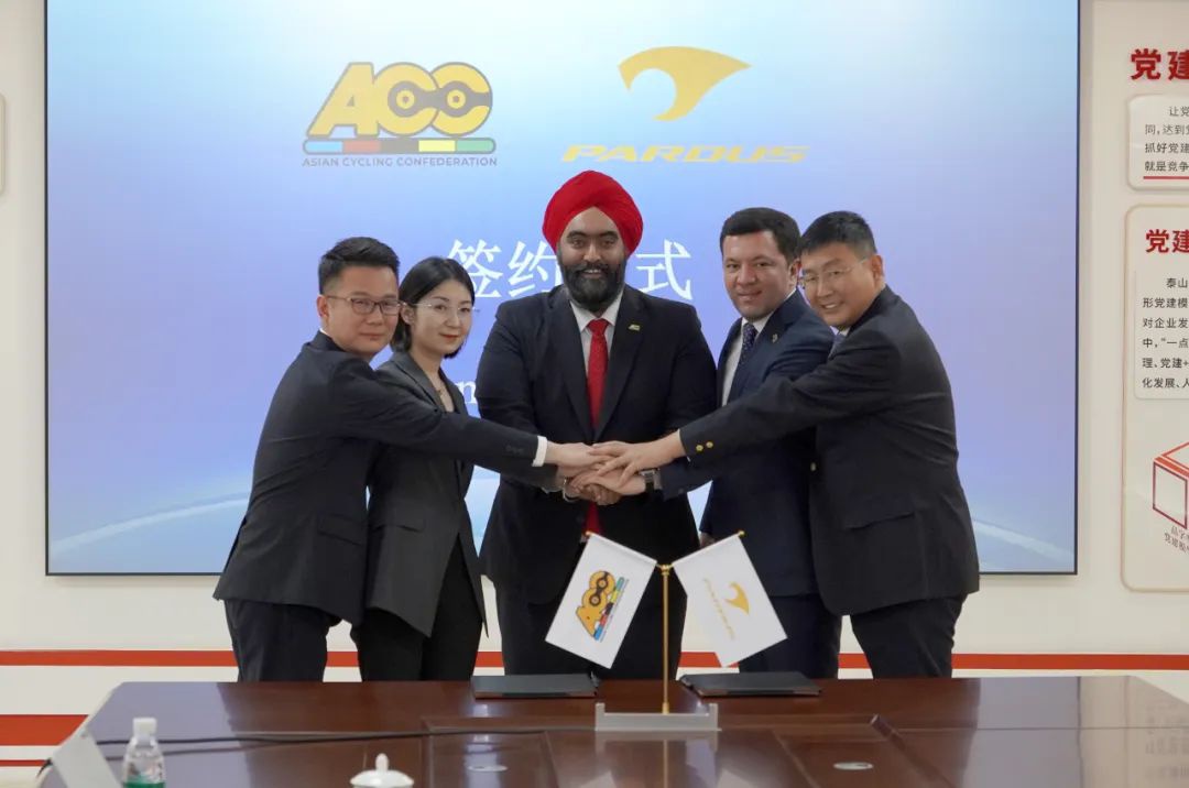 中文字幕乱码亚洲无线三区