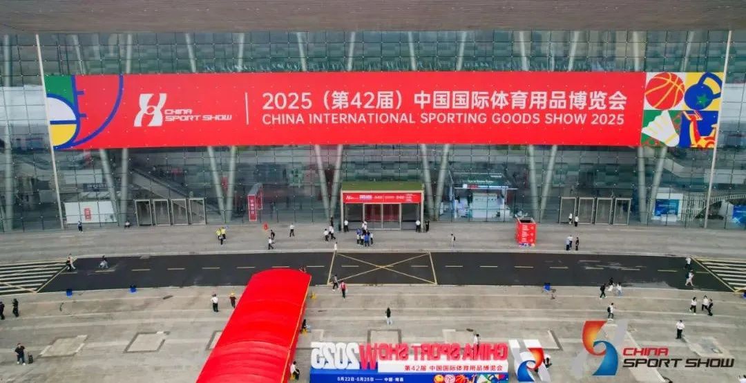 中文字幕乱码亚洲无线三区