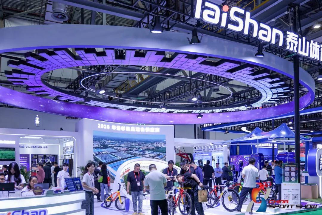 中文字幕乱码亚洲无线三区