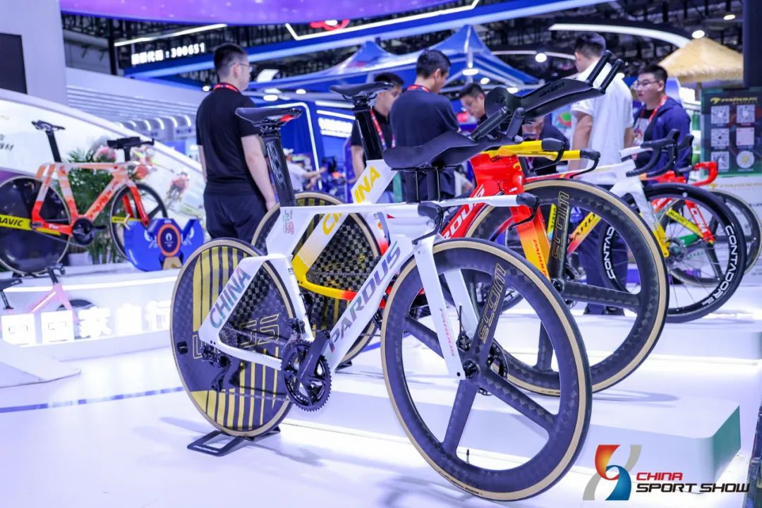 中文字幕乱码亚洲无线三区