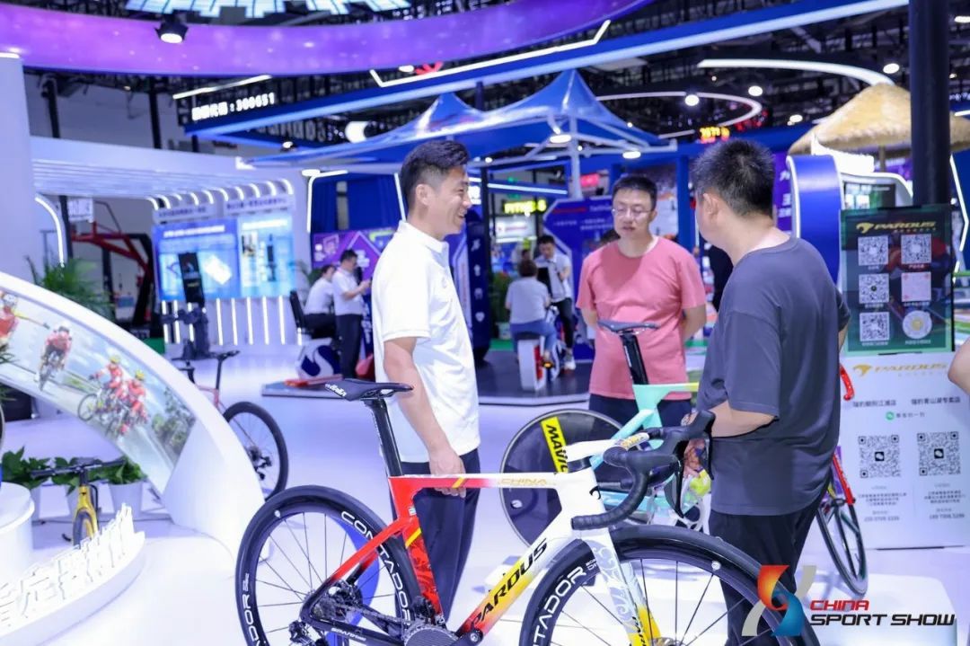 中文字幕乱码亚洲无线三区