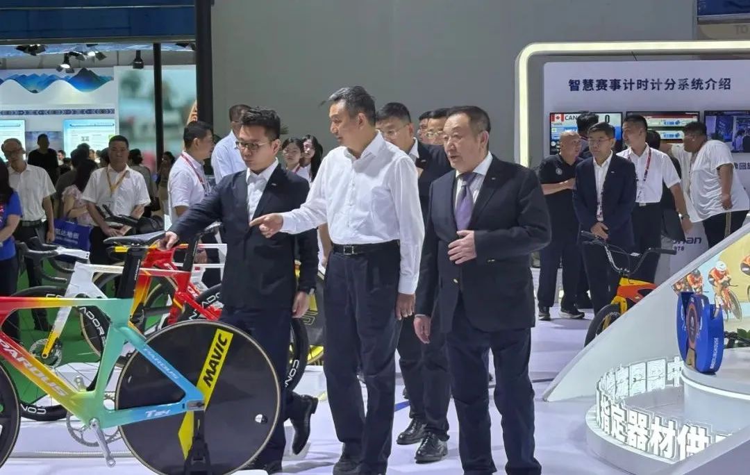 中文字幕乱码亚洲无线三区