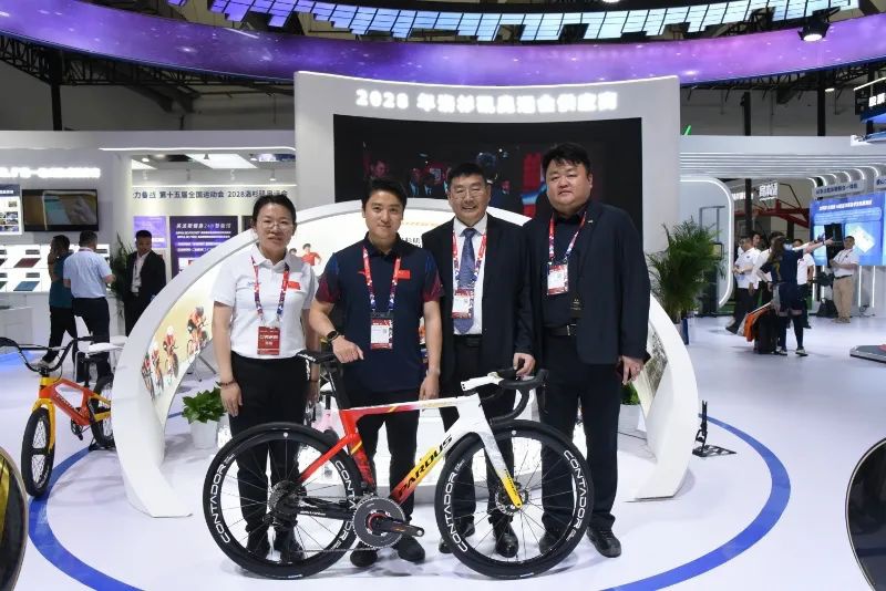 中文字幕乱码亚洲无线三区