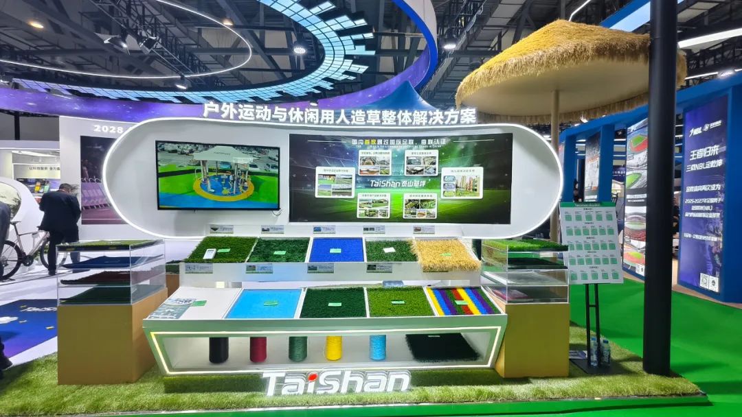 中文字幕乱码亚洲无线三区