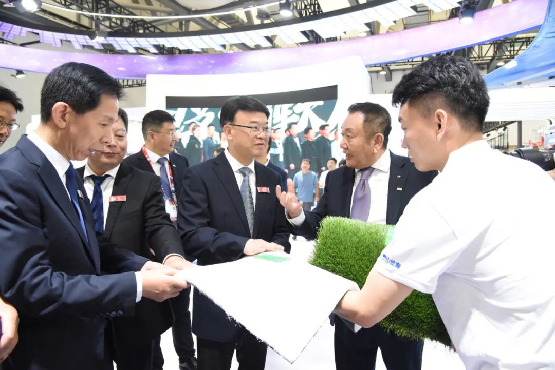 中文字幕乱码亚洲无线三区