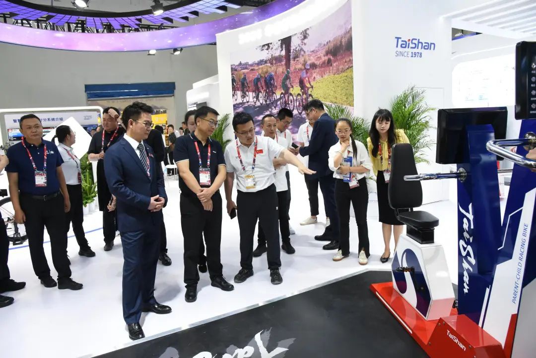 中文字幕乱码亚洲无线三区