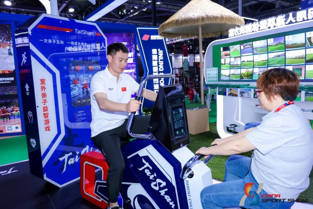 中文字幕乱码亚洲无线三区