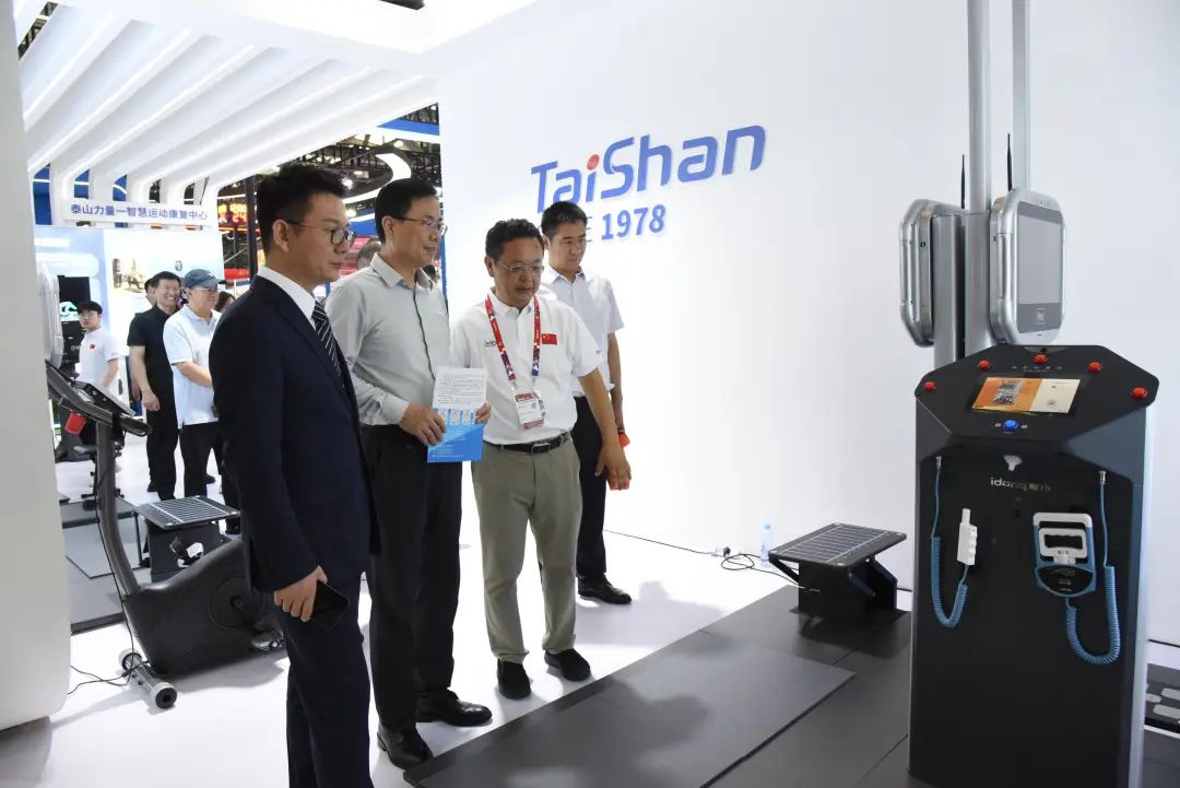 中文字幕乱码亚洲无线三区