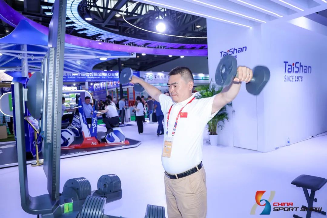 中文字幕乱码亚洲无线三区