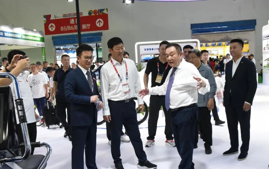 中文字幕乱码亚洲无线三区