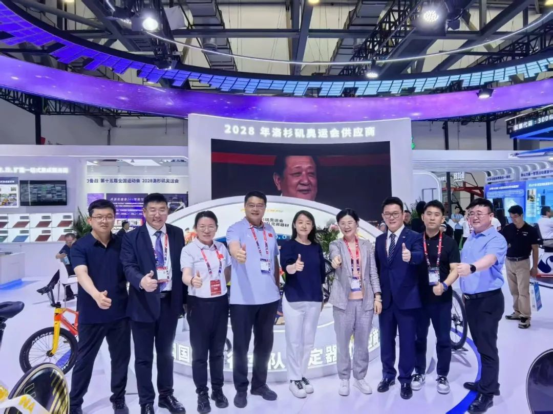 中文字幕乱码亚洲无线三区