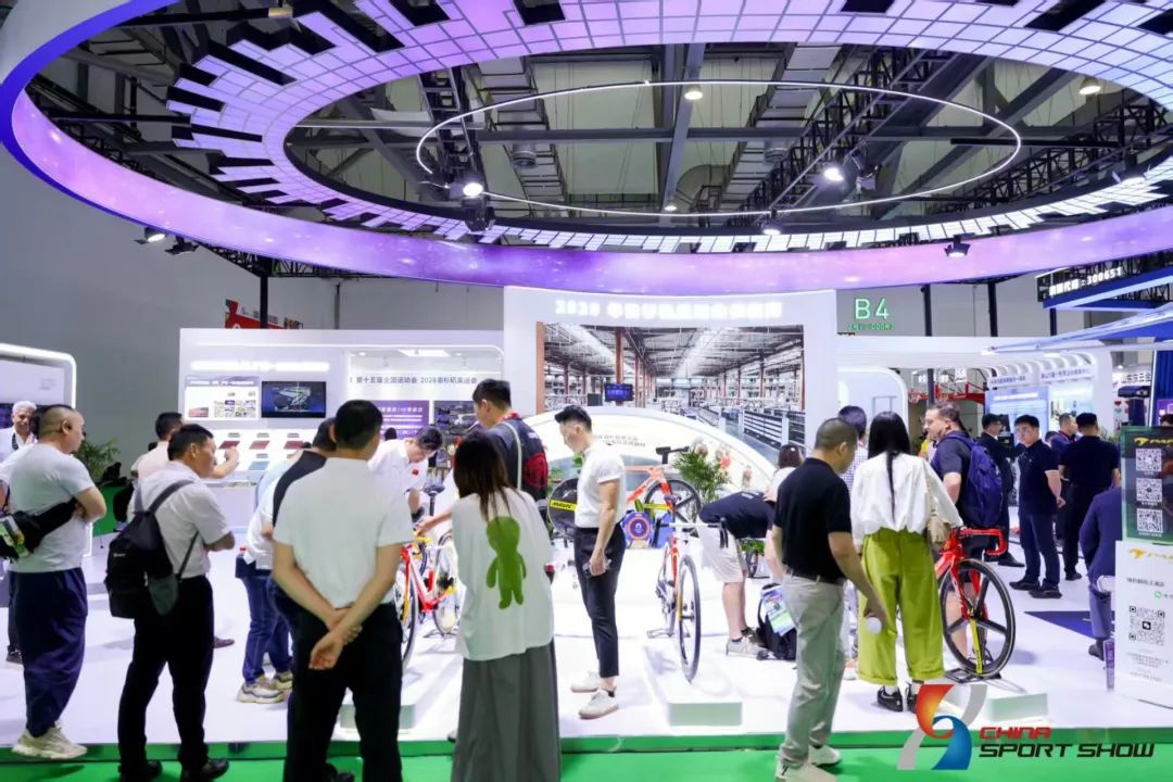 中文字幕乱码亚洲无线三区