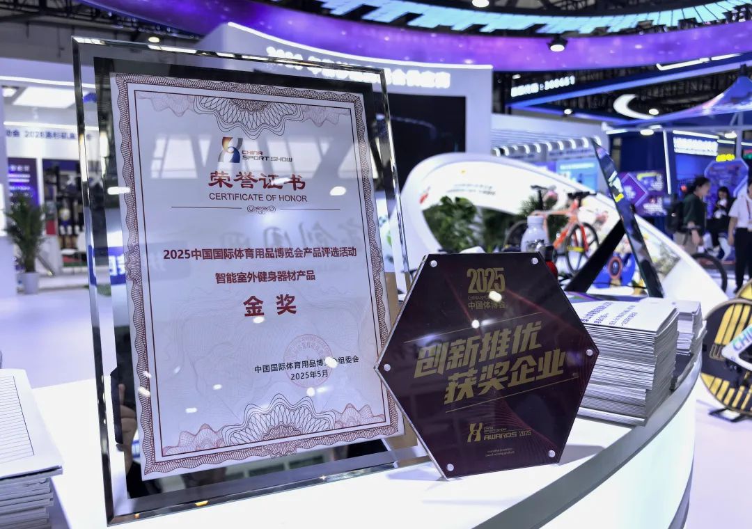 中文字幕乱码亚洲无线三区