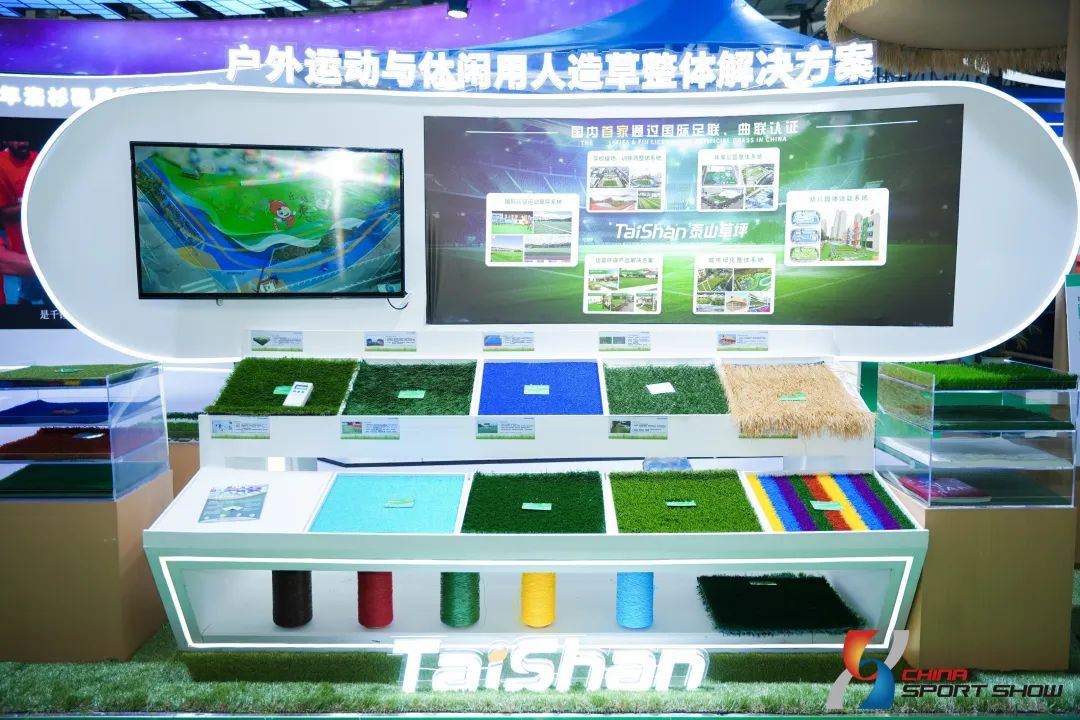 中文字幕乱码亚洲无线三区