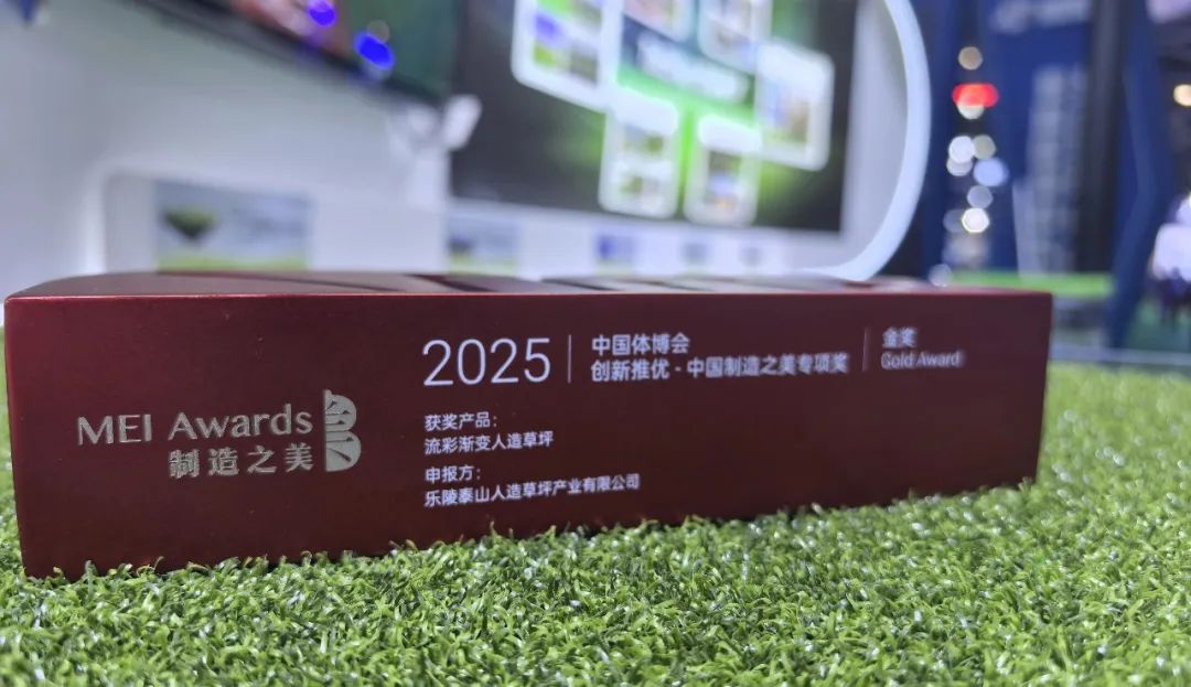 中文字幕乱码亚洲无线三区