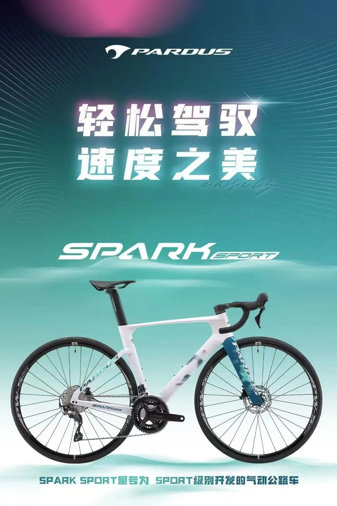 中文字幕乱码亚洲无线三区