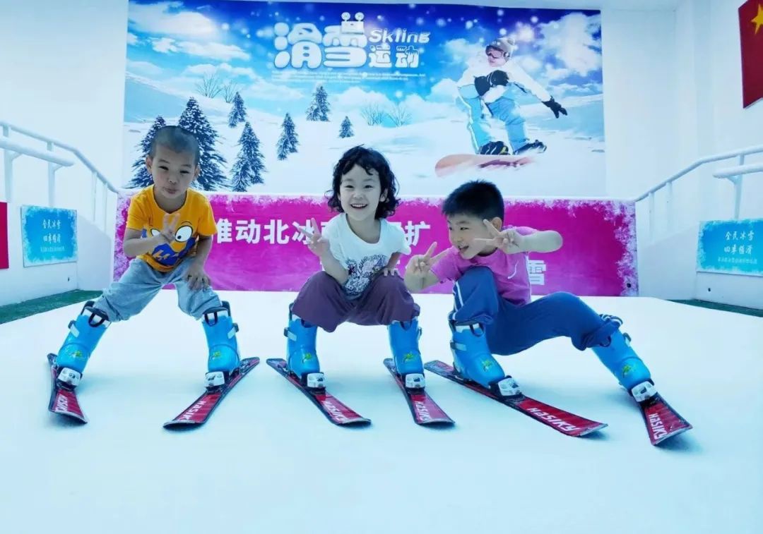 中文字幕乱码亚洲无线三区