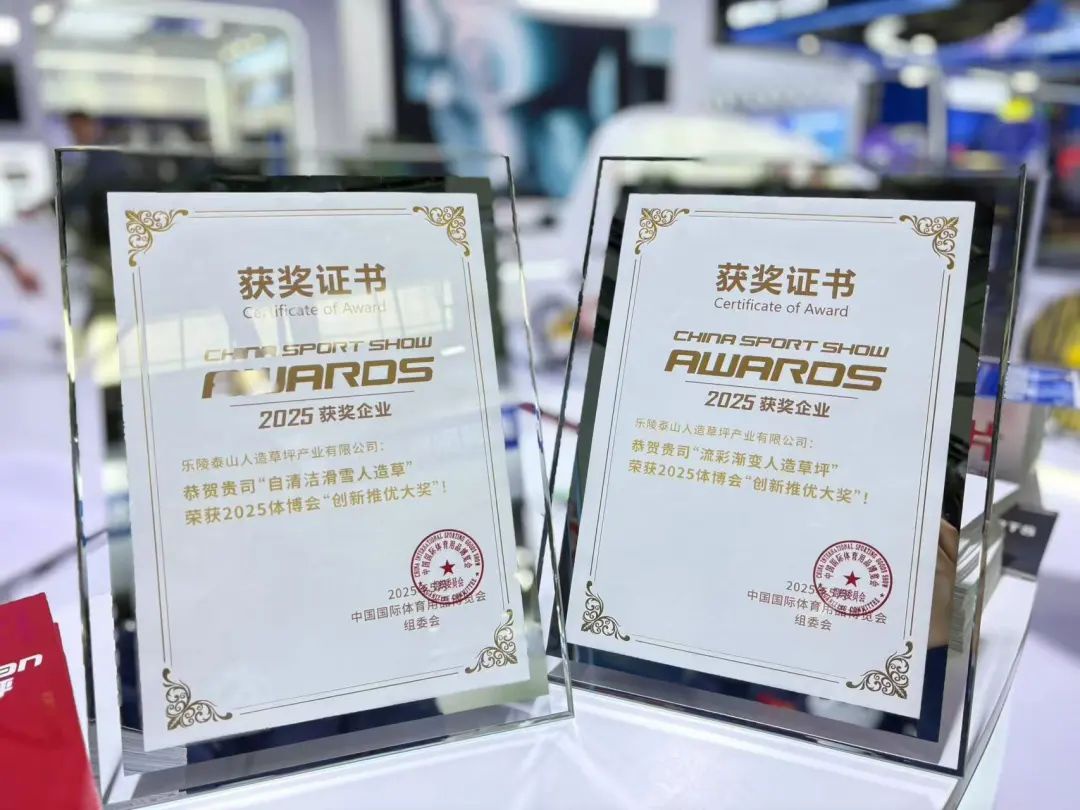 中文字幕乱码亚洲无线三区