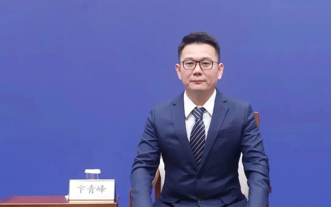 中文字幕乱码亚洲无线三区