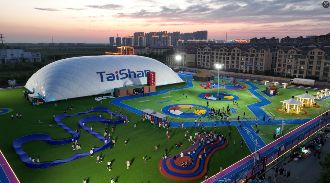 中文字幕乱码亚洲无线三区